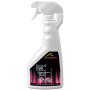 Spray baume cuir 500ml ECOLAVE FINI002