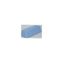 Pâte à polir bleue Polissage Poli-miroir SIDAMO 10506009