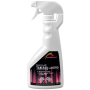 Spray baume tableau de bord 500 ml ECOLAVE INT002