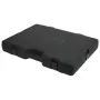 Coffret vide 395x595 (1/1’’) KS TOOLS 1111