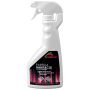 Spray parfum habitacle 500ml ECOLAVE