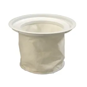 Filtre Coton pour Aspirateur MC16I SIDAMO 20498307