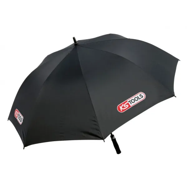 Parapluie 140 cm KS TOOLS 1001