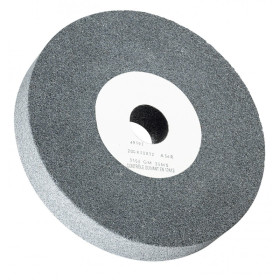 Meule pour Touret à Meuler Grain A36R Dimension 150x25x32 SIDAMO 10505067