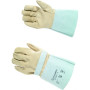 Gants de surprotection pour gants d'électricien KS TOOLS 112.1560