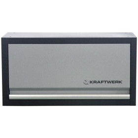 Meuble haut MOBILIO KRAFTWERK 3964-01