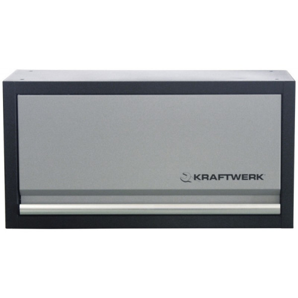 Meuble haut MOBILIO KRAFTWERK 3964-01