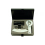 Coffret d'outils de calage - Fiat/Alfa 1.6 / 1.9 / 2.0 / 2.4 JTD KS TOOLS 400.2400