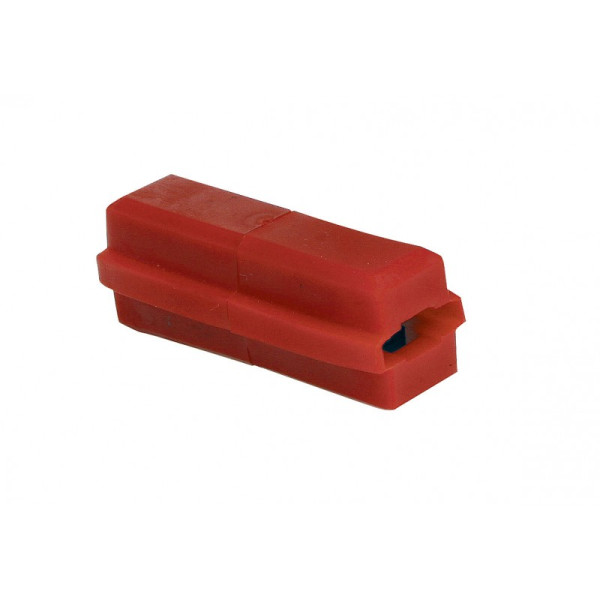 Adaptateur / convertisseur magnétique pour tournevis KRAFTWERK 2187