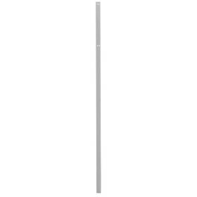 Barre de raccordement panneaux MOBILIO (1420 X 32.5 X 30 mm) KRAFTWERK 3964-10