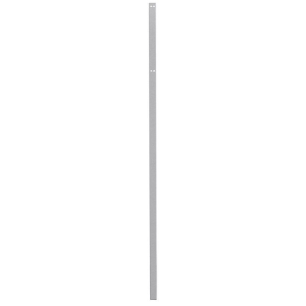 Barre de raccordement panneaux MOBILIO (1420 X 32.5 X 30 mm) KRAFTWERK 3964-10