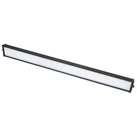 Rampe d'éclairage LED sous éléments 120 cm KRAFTWERK 32077-120