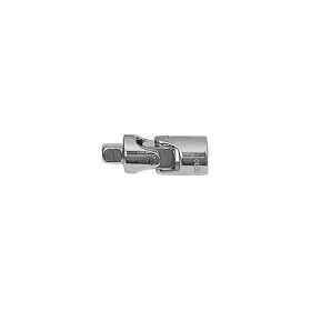 Cardan 1/4" Finition polie en chrome vanadium - KRAFTWERK 110000