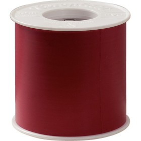 Ruban adhésif isolant rouge KS TOOLS