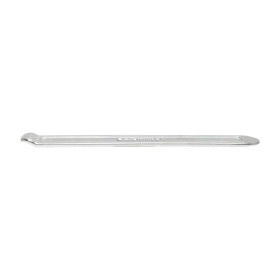 Démonte-pneu Chrome vanadium - KS TOOLS