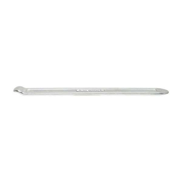 Démonte-pneu Chrome vanadium - KS TOOLS