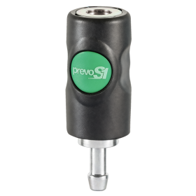 Raccord pour flexibles-ESI 071806-Prevost