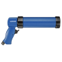 Pistolet à extruder à cartouche-TCG C300-Prevost