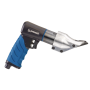 Cisaille revolver-TCS 02500-Prevost