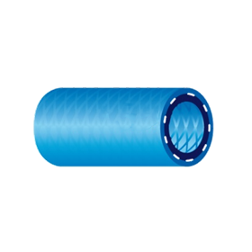 Tuyau PVC DIFLEX - En couronne-DIFLEX 13-Prevost