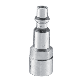 Embout fileté femelle cylindrique-IRP 066101-Prevost