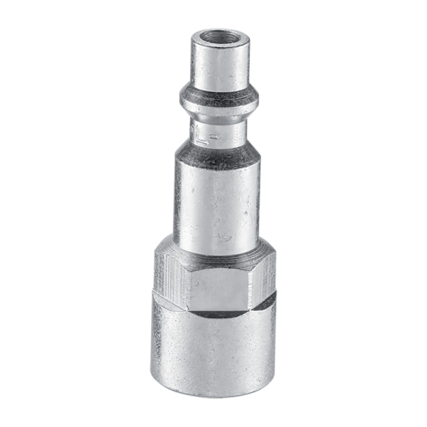 Embout fileté femelle cylindrique-IRP 066101-Prevost