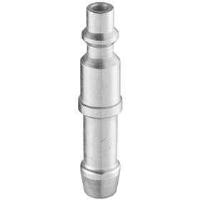 Embout pour flexibles-IRP 066806-Prevost