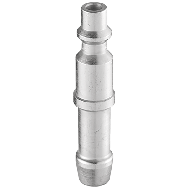 Embout pour flexibles-IRP 066806-Prevost