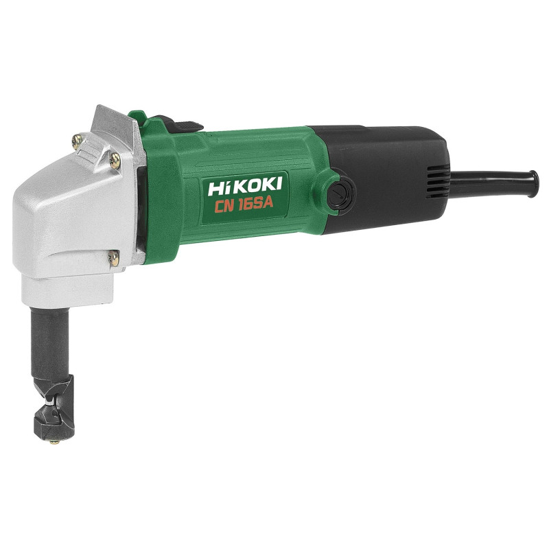 Grignoteuse 1,6 mm - Hikoki powertools