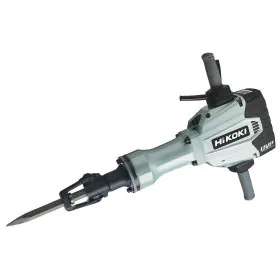 Démolisseur Hex. 28 mm 2000 W 70J 32kg HIKOKI + Chariot OFFERT