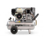 Compresseur thermique ENGINEAIR 5/50 10 ESSENCE ABAC