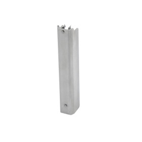 Protection des vis supérieurs pinces de soudage SD-2 / SD-3 / S2D-2 / S2D-3 Dolex