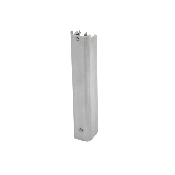 Protection des vis supérieurs pinces de soudage SD-2 / SD-3 / S2D-2 / S2D-3 Dolex