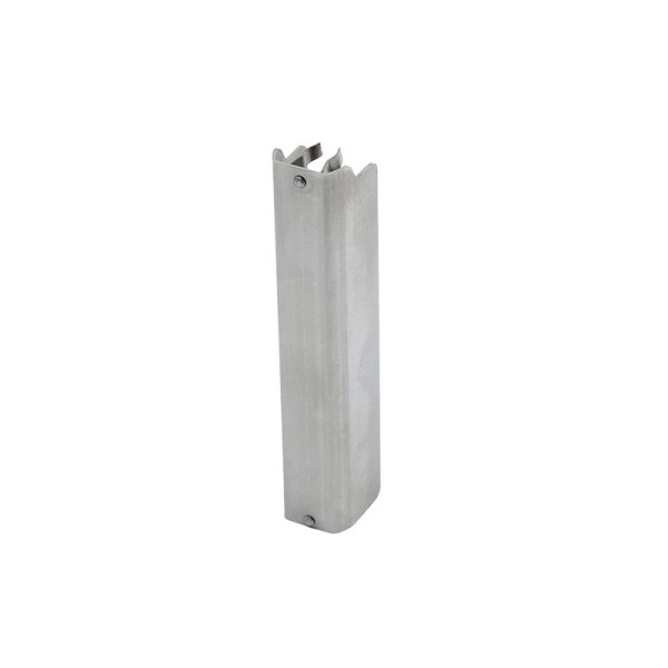 Protection des vis inférieurs pinces de soudage S2D-1 Dolex