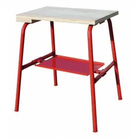 Table sanitaire Dolex 114S 