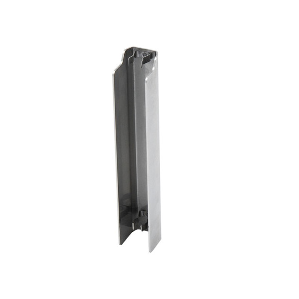 Protection des vis inférieurs pinces de soudage S2D-1 Dolex