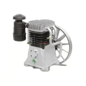 Tête de compression 10 CV 12 Bar B 7000 ou NS58S ABAC 6218740000