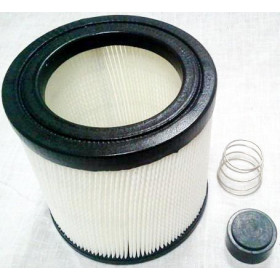 Kit d'entretien tête de compression B70001 ABAC