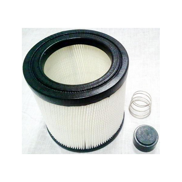 Kit d'entretien tête de compression B70001 ABAC