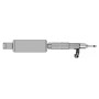 Kit d'extracteur d'injecteurs essence pour Ford EcoBoost 3 pcs. KS Tools