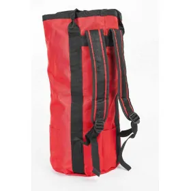 Sac à corde moyen avec bretelles Portable Winch PCA-1256