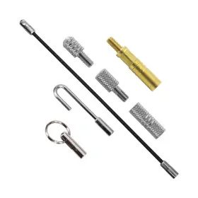 Pack de 7 accessoires pour la gamme "MightyRod PRO" C.K T5440