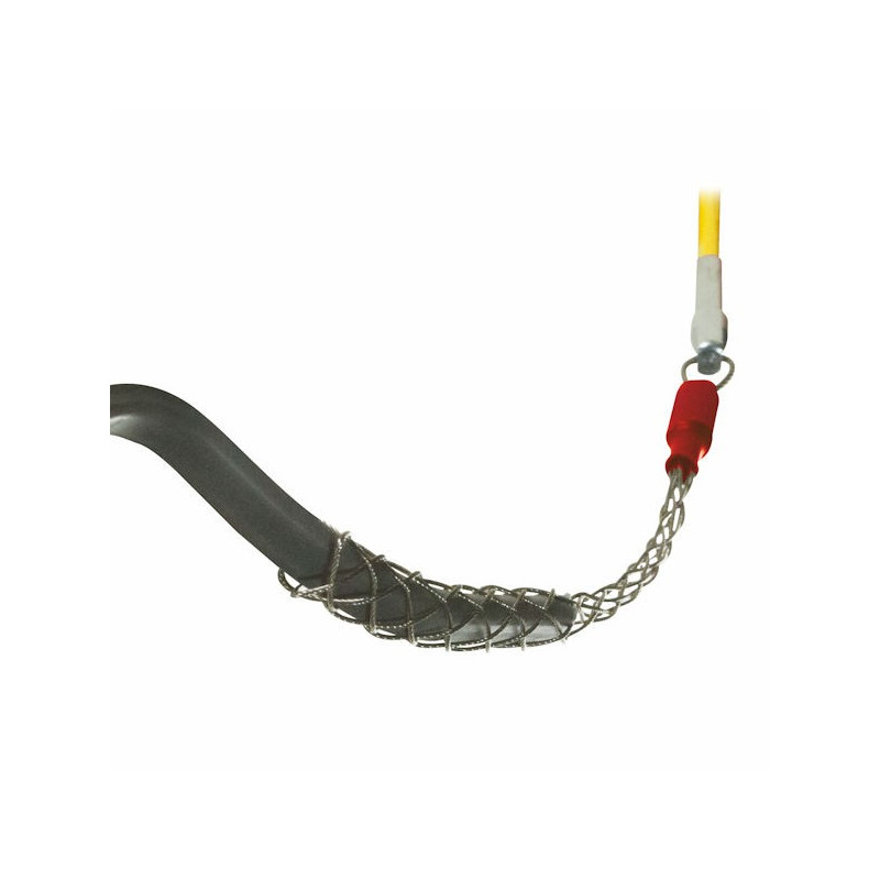 Chaussette de tirage pour câbles 6 - 10 mm C.K T5442 06