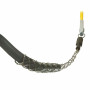 Chaussette de tirage pour câbles 11 - 15 mm C.K T5442 11