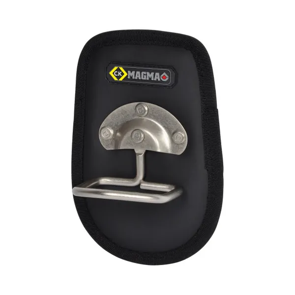 Boucle pour marteau C.K Magma MA2721