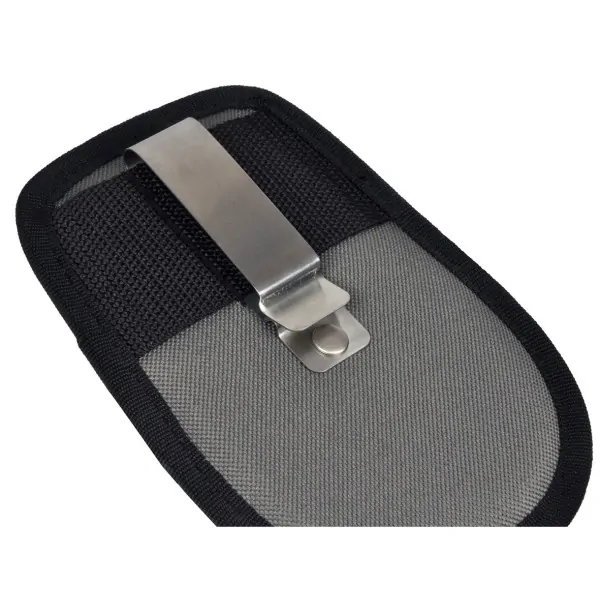 Boucle pour marteau C.K Magma MA2721