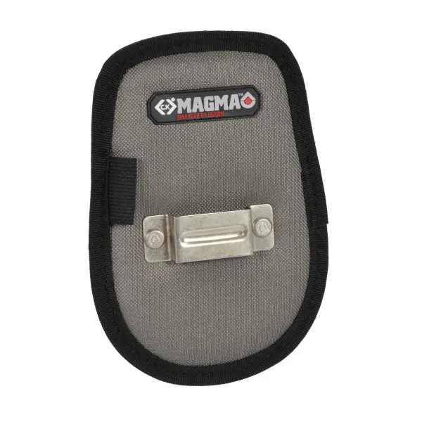 Porte-Ruban C.K Magma MA2732