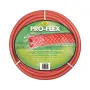 Tuyau d'arrosage pro-flex 1/2 30 m C.K G7625 30