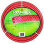 Tuyau d'arrosage pro-flex 3/4 30 m C.K G7626 30