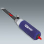 Module de couteau à pare-brise et accessoires KS TOOLS 140.2239